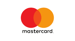 Plačilo s plačilno kartico Master Card