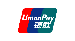 Plačilo s plačilno kartico UnionPay